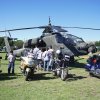 apachee  mset bikes 2